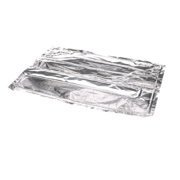 Blanket Heating Element 120 Volt